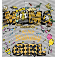 Mother's Day-MM 1276